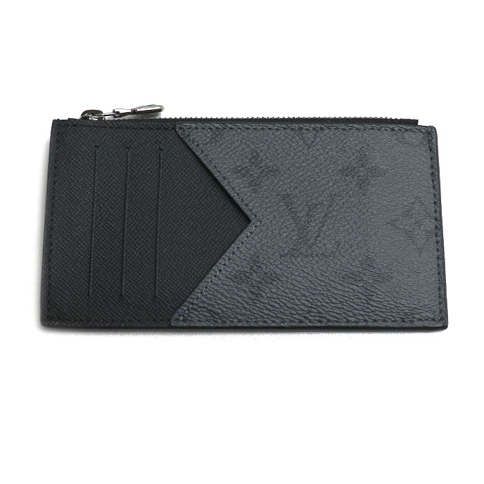 Louis Vuitton ブラックケース 208430_03.jpg?quality=80&bg-