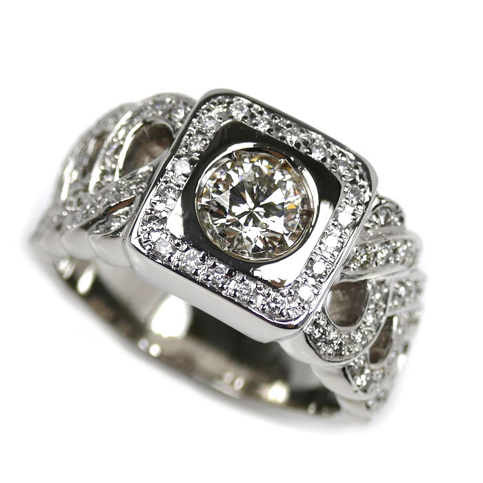 レノマ　ペアリング　pt900 arig6521pt_pair01.jpg