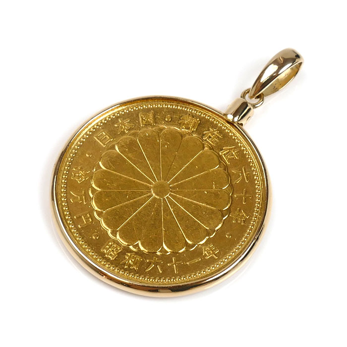 値下げ‼️‼️純銀刻印入り遠藤兆映作花瓶 値下げ‼️‼️純銀刻印入り遠藤兆映作花瓶 値下げ！純銀刻印入り遠藤