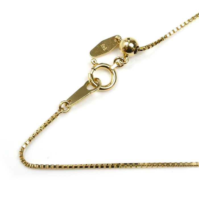 楽天市場】BELLESIORA ベルシオラ K18 ルビー ネックレス イエロー