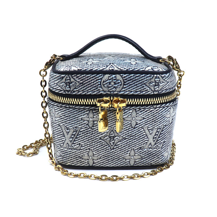 楽天市場】LOUIS VUITTON ルイ・ヴィトン モノグラム・ラミネーテッド