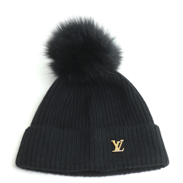 ルイヴィトン M77877 ビーニー LV スパーク ニット　キャップ カシミヤ 楽天市場】 ルイヴィトン LOUIS VUITTONレディース ビーニー・LV