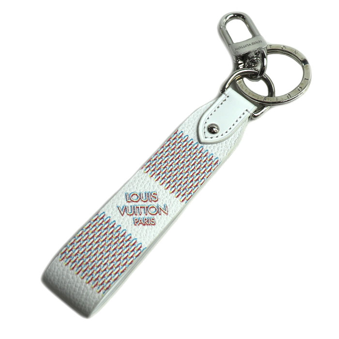 楽天市場】LOUIS VUITTON ルイ ヴィトン ダミエ キューブ