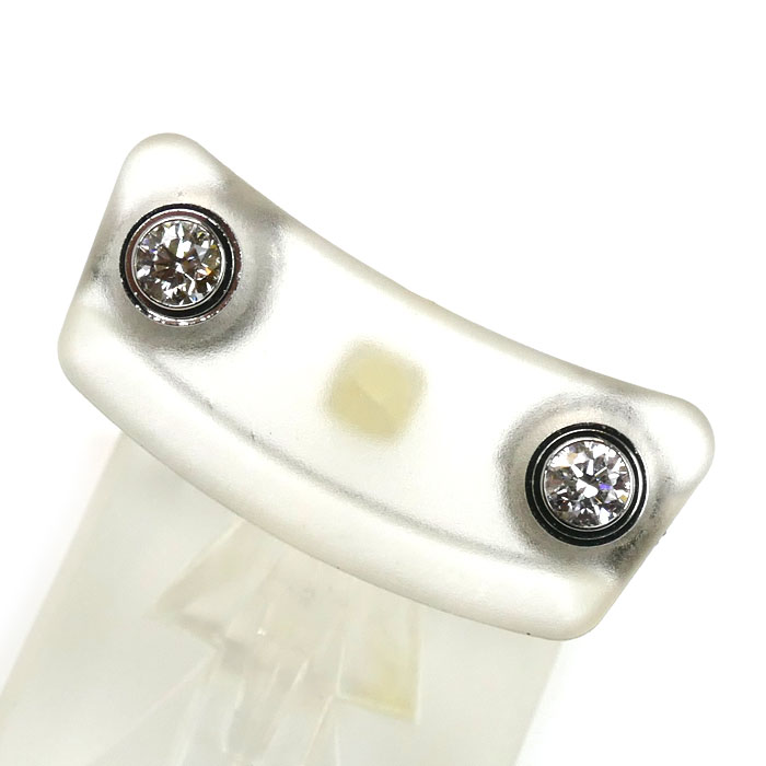 楽天市場】Cartier カルティエ ダムール イヤリング(ピアス)SM 楽天市場】Cartier カルティエ ダムール イヤリング(ピアス)SM
