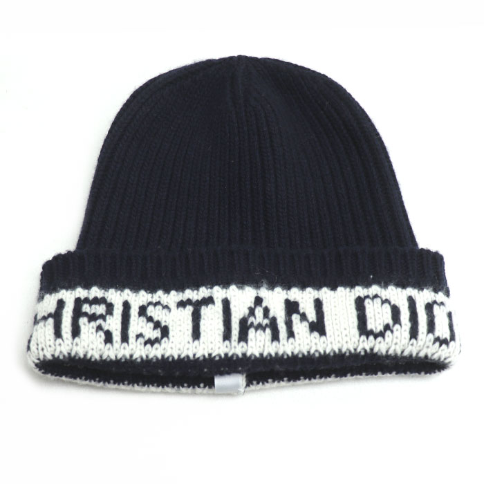 楽天市場】新品同様 クリスチャンディオール ディオールオム