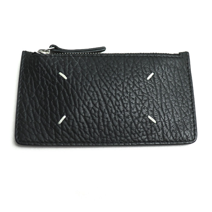 Maison Margiela ブラックケース 楽天市場】【ｸｰﾎﾟﾝ5%OFF】メゾンマルジェラ／MAISON MARGIELA 