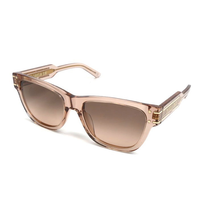 楽天市場】Christian Dior クリスチャン ディオール サングラス レディ