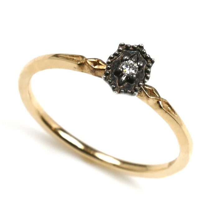 楽天市場】ageteアガット CLASSICクラシック K14 オパール スワン