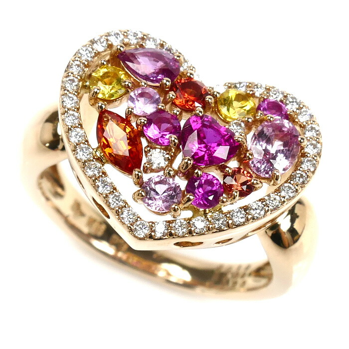 楽天市場】【ｾｰﾙ】【Ponte Vecchio】ポンテヴェキオ イエロー