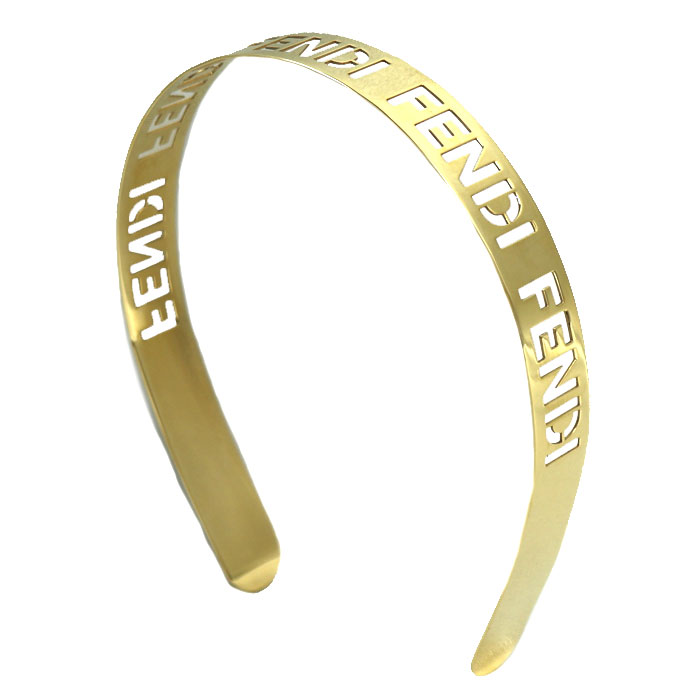 【希少】FENDI フェンディ カチューシャ 希少 美品 即完売品 匿名配送 楽天市場】【12/10限定!当選確率1/2!MAX300%POINT BACK!※要ｴﾝﾄﾘｰ