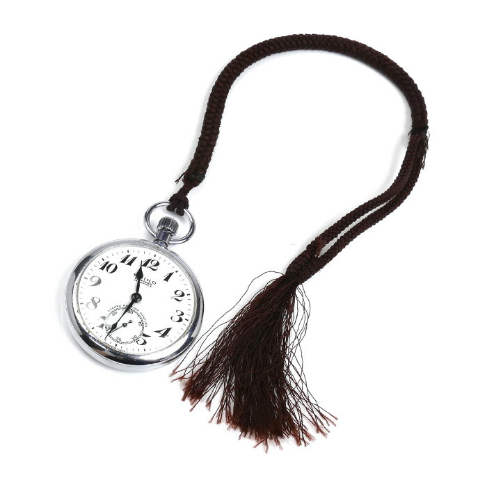 楽天市場】【中古品】【OH済み】SEIKO/セイコー PRECISION