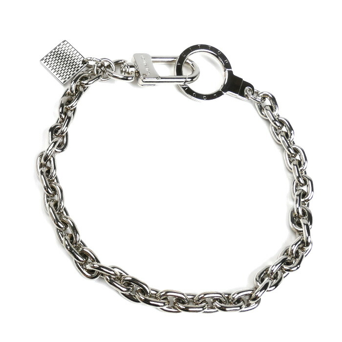 楽天市場】【美品】ルイヴィトン【LOUIS VUITTON】M58035