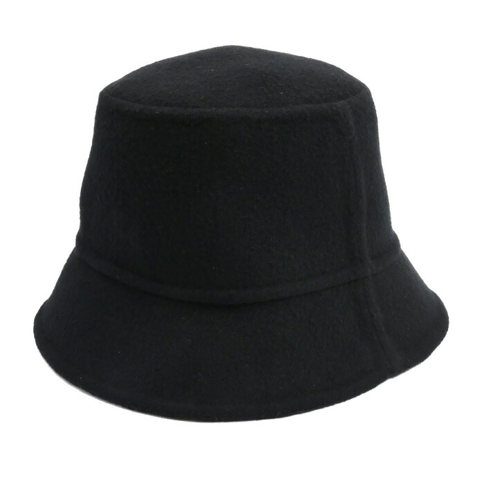 楽天市場】【アパレル】Christian Dior クリスチャン ディオール