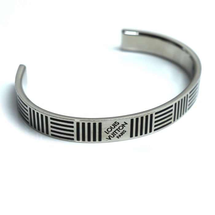 楽天市場】【ジュエリー】LOUIS VUITTON ルイ ヴィトン ジョンク