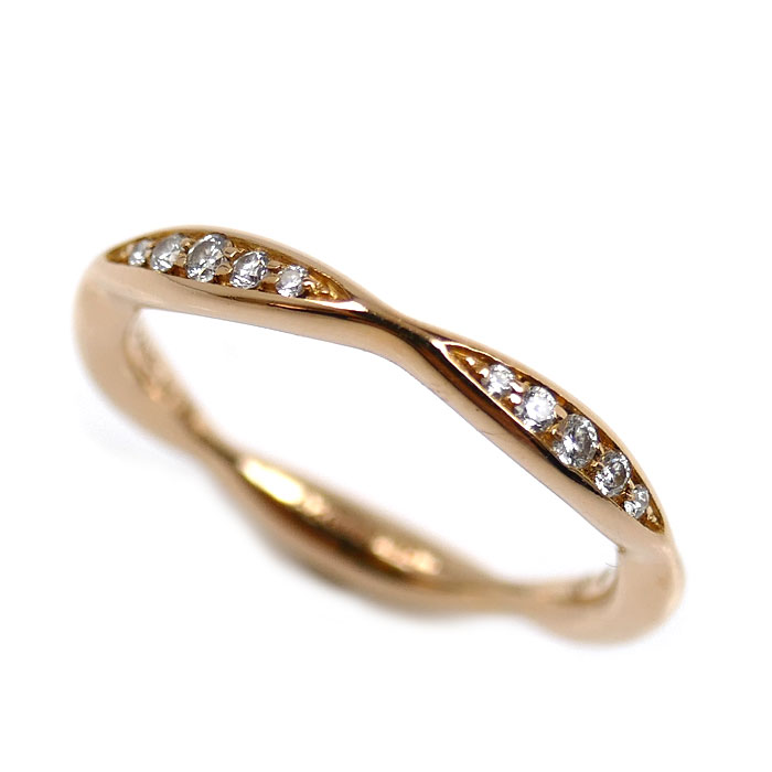 楽天市場】シャネル CHANEL リング プロフィールド カメリア ロゴ