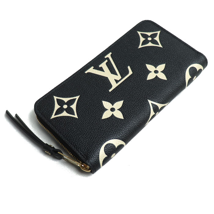 楽天市場】【訳ありアウトレット】ルイヴィトン 長財布(ラウンド