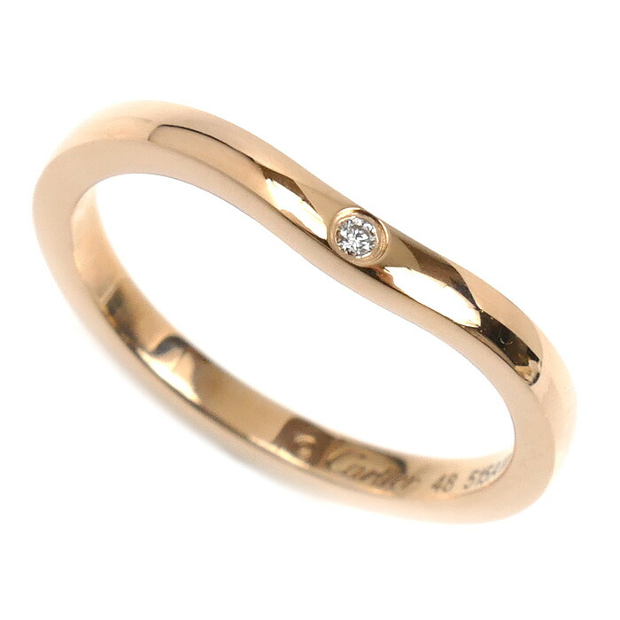 【カルティエ】美品！★バレリーナ 9号★ 楽天市場】【5%クーポン♪9.4〜9.10】【返品可】カルティエ CARTIER