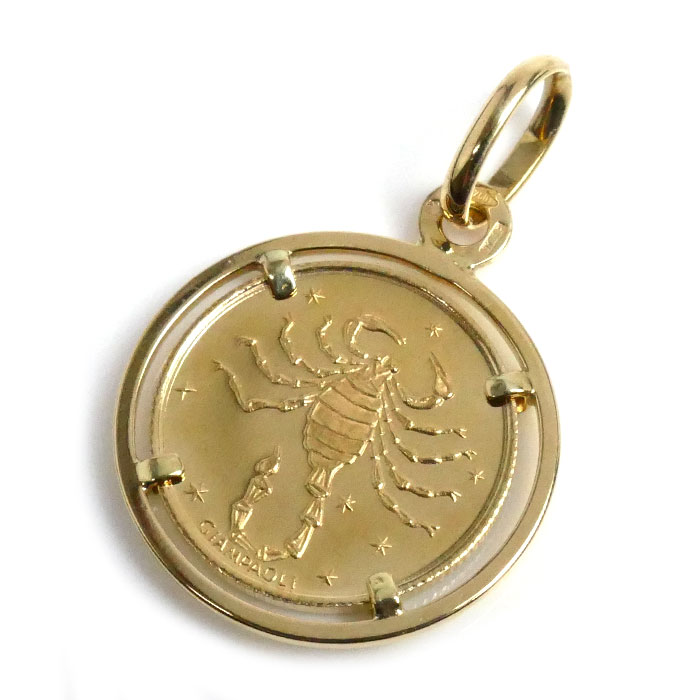 楽天市場】ウノアエレ UNOAERRE ペンダントトップ・チャーム 女性