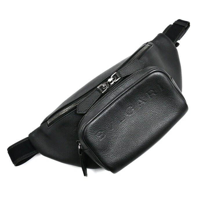 楽天市場】ブルガリ【BVLGARI】ウィークエンド スモール ボディバッグ