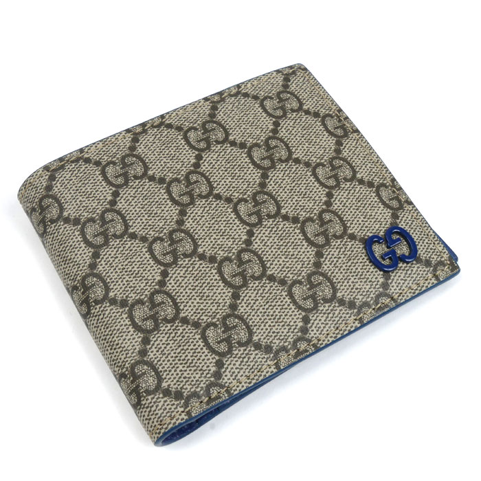 楽天市場】【未使用品】グッチ 【GUCCI】 アレッサンドロ ミケーレ