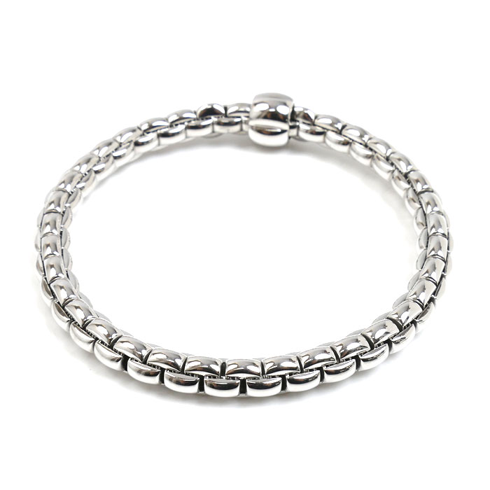 楽天市場】FIVE THIRTY PARKファイブサーティーパーク 530PARK Ray