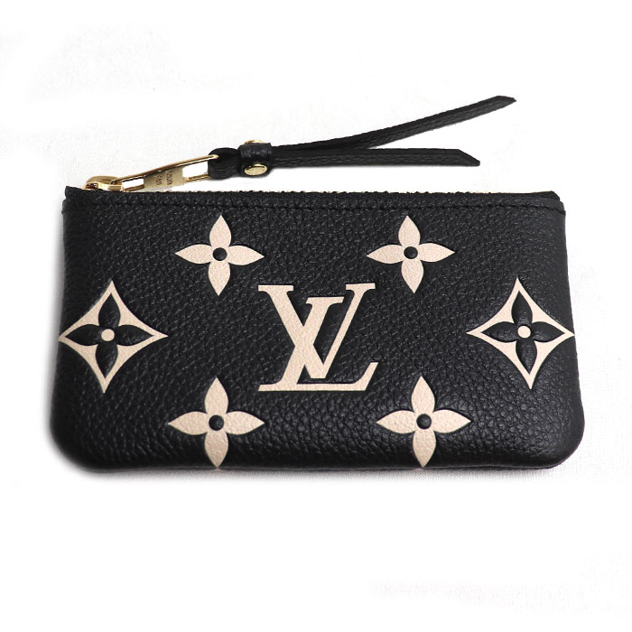 楽天市場】【美品】ルイヴィトン LOUIS VUITTON バイカラーモノグラム