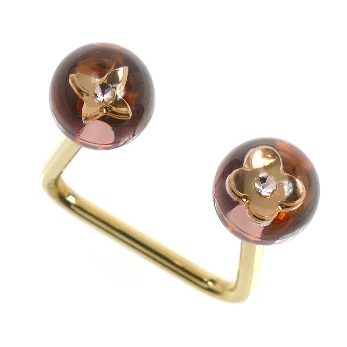 楽天市場】【ラッピング可】ルイ・ヴィトン Louis Vuitton バーグ