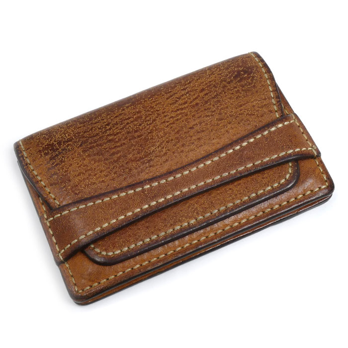 楽天市場】土屋鞄 コンフィオ ヌメ革 ベルト セカンドバッグ ダーク