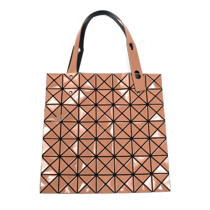 楽天市場】ISSEY MIYAKE イッセイミヤケ ハンドバッグ 折りたたみ