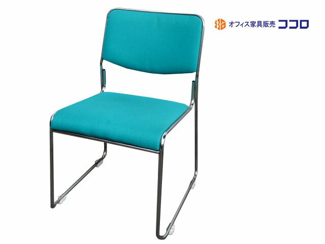 楽天市場】2脚セット イタリア製 Kartell MAUI カルテル マウイ