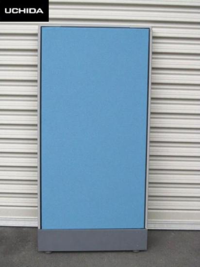 アウトレット品_内田洋行_JUST_H925_W450【中古オフィス家具】