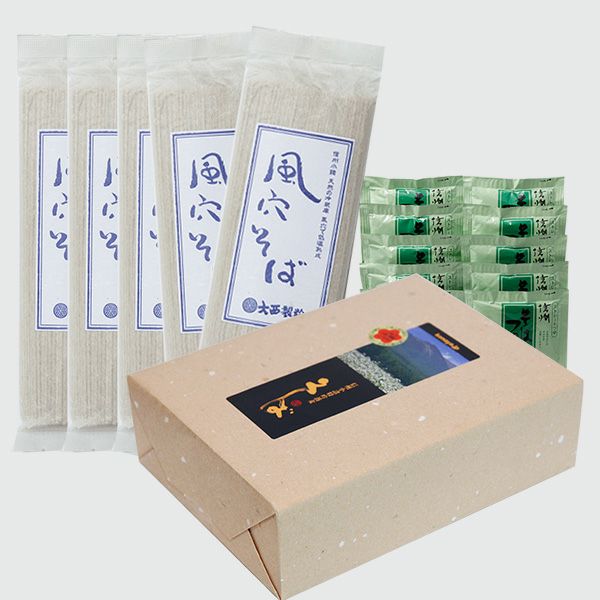川杉雅江 水墨画 【公式通販】