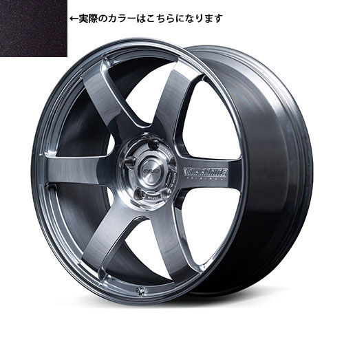 レイズ 30th ボルクレーシング TE37GC DG 23&times;11.5 +47 5/112 期間限定オプションカラー無料CP｜タイヤホイール専門店コニシタイヤ 116,160円