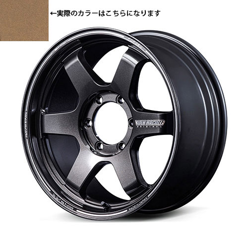 レイズ 30th ボルクレーシング TE37ウルトラ ラージPCD MZ 18×9 +50 6/139.7 期間限定オプションカラー無料CP