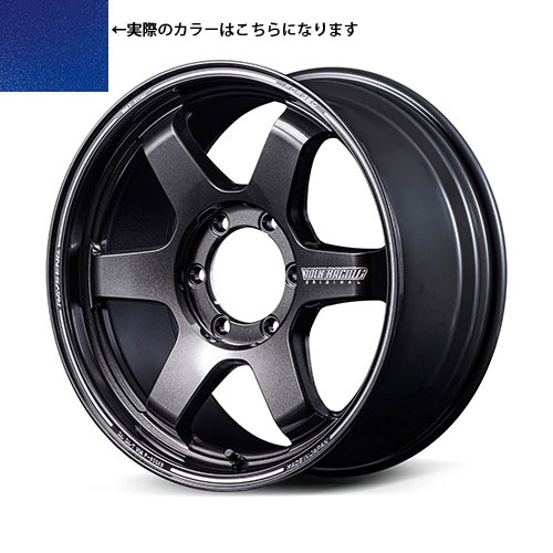 レイズ 30th ボルクレーシング TE37ウルトラ ラージPCD HL 18×9 +15 6/139.7 期間限定オプションカラー無料CP
