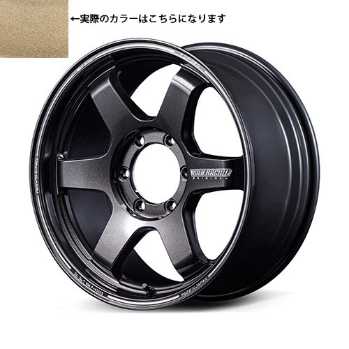 レイズ 30th ボルクレーシング TE37ウルトラ ラージPCD SZ 18×9 +15 6/139.7 期間限定オプションカラー無料CP 57,112円