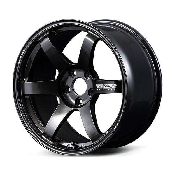 レイズ 30th ボルクレーシング TE37サーガ S-プラス DB 18×9 +50 5/120 期間限定オプションカラー無料CP|タイヤホイール専門店コニシタイヤ