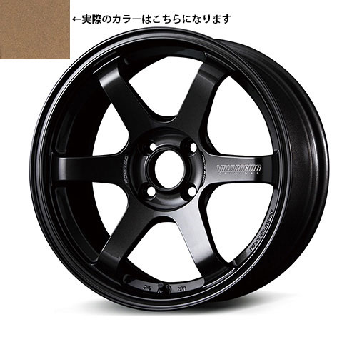 レイズ 30th ボルクレーシング TE37ソニック MZ 15×5 +45 4/100 期間限定オプションカラー無料CP|タイヤホイール専門店コニシタイヤ