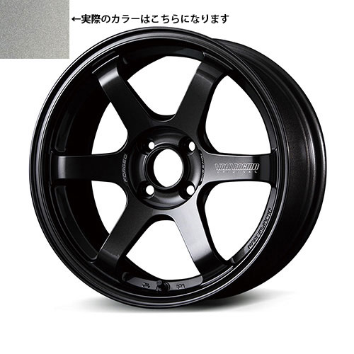 レイズ 30th ボルクレーシング TE37ソニック DS 15×5 +45 4/100 期間限定オプションカラー無料CP|タイヤホイール専門店コニシタイヤ
