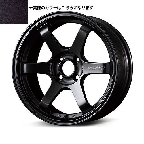 レイズ 30th ボルクレーシング TE37ソニック DG 15×6 +42 4/100 期間限定オプションカラー無料CP