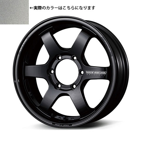 レイズ 30th ボルクレーシング TE37SB DS 18&times;8 +38 6/139.7 期間限定オプションカラー無料CP｜タイヤホイール専門店コニシタイヤ