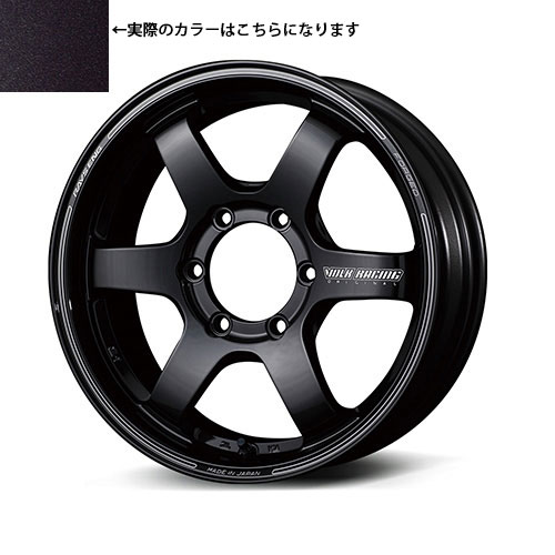 レイズ 30th ボルクレーシング TE37SB DG 18&times;8 +30 6/139.7 期間限定オプションカラー無料CP｜タイヤホイール専門店コニシタイヤ