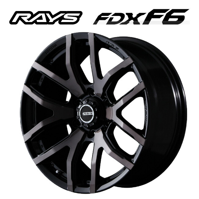 楽天市場】ワーク エモーション ZR7 MBL 19×8.5 +30 5/114.3