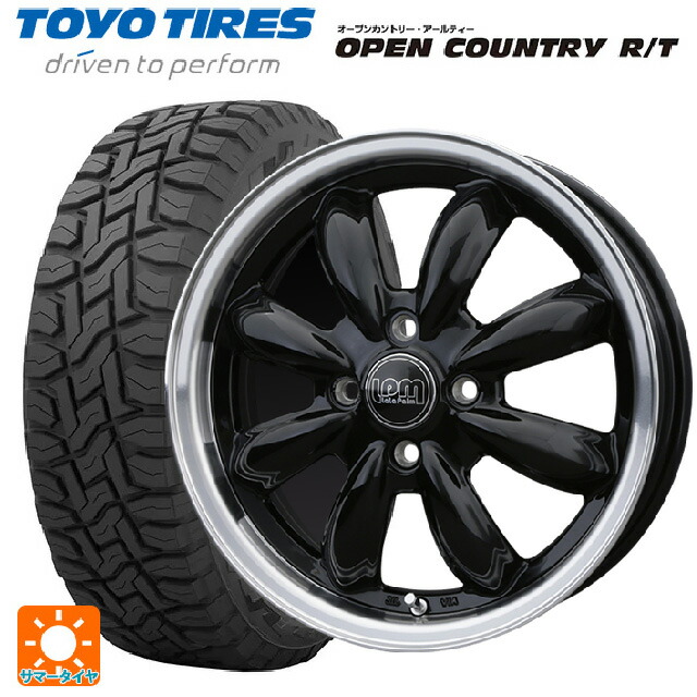 楽天市場】トヨタ ハリアー(80系)用 225/60R18 100H ヨコハマ ブルー