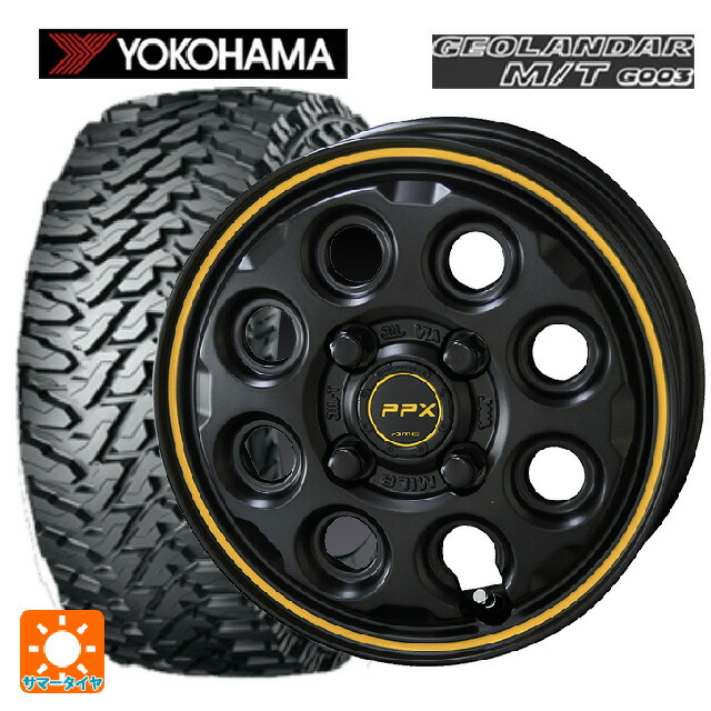 楽天市場】【9/4 20時〜 最大2万円OFFクーポン】スズキ ハスラー(MR52/92S)用 165/65R15 81H トーヨー トランパス  MP7 スマック グレイブ BP 新品サマータイヤホイール 4本セット : タイヤホイール専門店コニシタイヤ