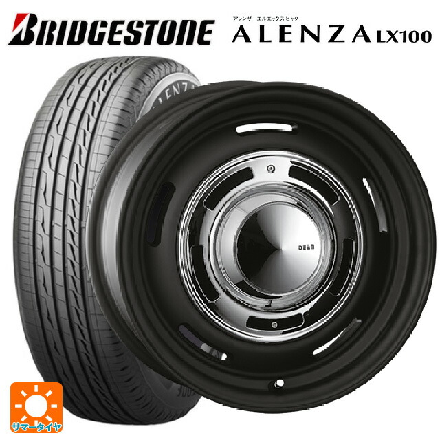 265 70r17 115s ブリヂストン アレンザlx100ディーン クロスカントリー マットブラック 17 8j新品サマータイヤホイール4本セット 取付店直送可 送料無料 国産車 139 7 国産車 Painandsleepcenter Com 265 70r17 115s ブリヂストン アレンザlx100ディーン クロスカントリー マットブラック 17 8j新品サマータイヤホイール4本セット 取付店直送可 送料無料 国産車 139 7 国産車 Painandsleepcenter Com