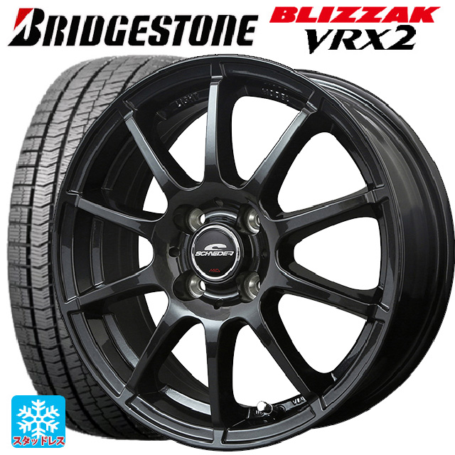 楽天市場】トヨタ GRヤリス(PA系)用 255/35R18 94H XL ミシュラン 正規品 エックスアイス スノー RMP 029F  ハイパーメタルコート/ミラーカット 新品スタッドレスタイヤホイール 4本セット : タイヤホイール専門店コニシタイヤ