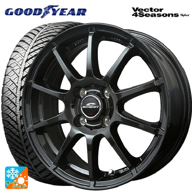 楽天市場】【9/4 20時〜 最大2万円OFFクーポン】スズキ ハスラー(MR52/92S)用 165/65R14 79T トーヨー セルシアス  ランドフット XFG WH 新品オールシーズンタイヤホイール 4本セット : タイヤホイール専門店コニシタイヤ