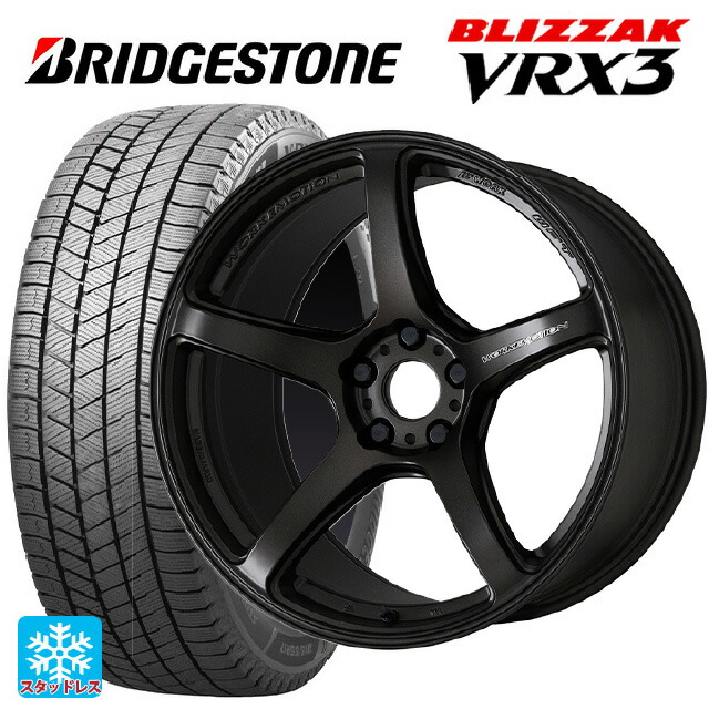 楽天市場】【7/19 20時〜 最大3万円OFFクーポン】スズキ