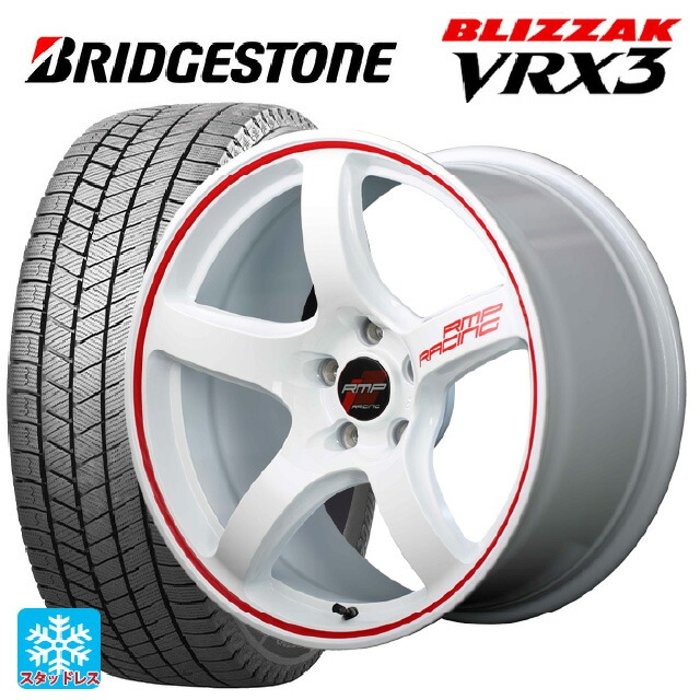 楽天市場】在庫有 ホンダ シビック タイプR(FL5)用 245/40R18 93Q